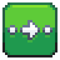 CityMapper